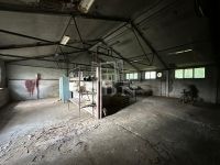 Őrbottyán Ipari terület