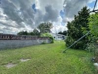 Őrbottyán Ipari terület