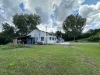 Őrbottyán Ipari terület