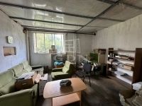 Őrbottyán Ipari terület