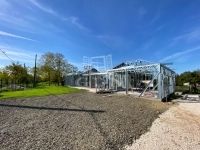 Váchartyán Ikerház