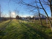 Váchartyán Ikerház