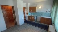 For sale flat Gödöllő, 65m2