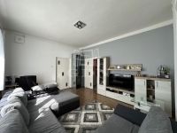 For sale flat Vác, 56m2