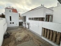 For sale flat (brick) Vác, 62m2