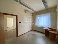 For rent office Vác, 57m2