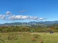 Vânzare teren pentru constructii Verőce, 4000m2