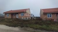 For sale semidetached house Szada, 135m2