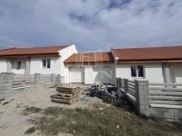 Продается совмещенный дом Szada, 135m2