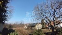 For sale family house Erdőkertes, 116m2