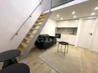 For rent flat Budapest, VIII. district, 30m2