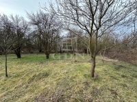 For sale building lot Vác, 1095m2