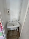 Vác Commercial - Commercial premises