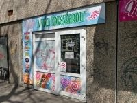 Vác Commercial - Commercial premises
