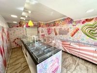Vác Commercial - Commercial premises