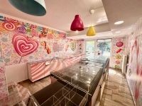 Vác Commercial - Commercial premises