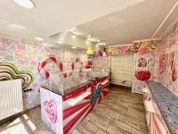Vác Commercial - Commercial premises