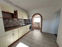Keszeg Einfamilienhaus