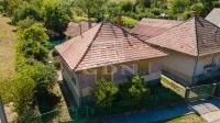 For sale family house Kisnémedi, 96m2