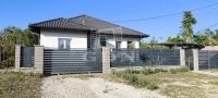 Vânzare casa familiala Veresegyház, 136m2