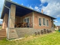 Nézsa Családi ház