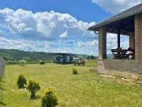 Nézsa Családi ház