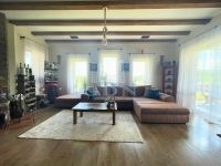 Nézsa Családi ház