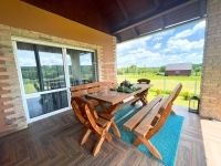 Nézsa Családi ház