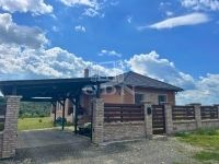 Nézsa Családi ház