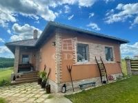 Nézsa Családi ház