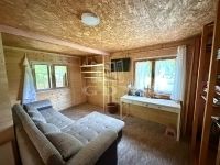 Eladó nyaraló Verőce, 48m2