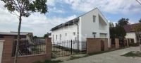 Продается совмещенный дом Gödöllő, 126m2