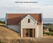 Alsópáhok Nyaraló