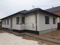 Verkauf einfamilienhaus Gödöllő, 130m2