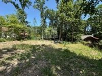 Eladó telek Kismaros, 1459m2