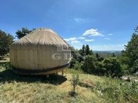 Eladó telek Vác, 766m2