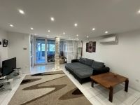 Dunakeszi Családi ház