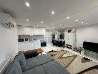 Dunakeszi Családi ház