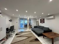 Dunakeszi Családi ház