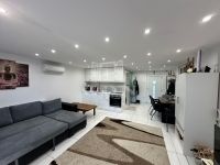 Dunakeszi Családi ház