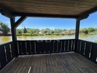 Dunakeszi Családi ház