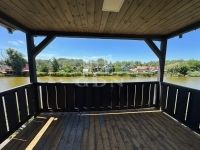 Dunakeszi Családi ház