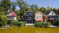 Vânzare casa familiala Dunakeszi, 88m2