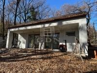 Kismaros Családi ház