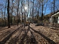 Kismaros Családi ház