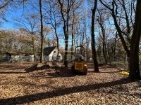 Kismaros Családi ház