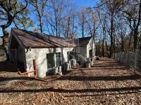 Kismaros Családi ház