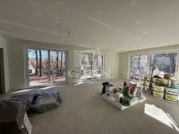 Kismaros Családi ház