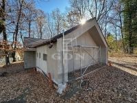 Kismaros Családi ház