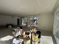 Kismaros Családi ház